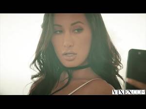 Beautiful Cheating Latina - 