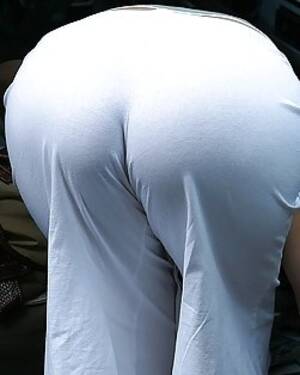 hidden camera iran sex - Iranian spy cam Porn Pictures, XXX Photos, Sex Images #304721 - PICTOA