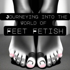 foot sex toy pussy - Foot Masturbator - Etsy