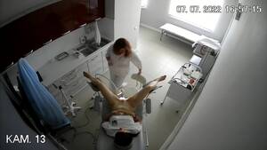 Fetish Sleep Porn - Jap gyno doc sleep fuck porn - Sexeclinic Amateur Medical Fetish Videos
