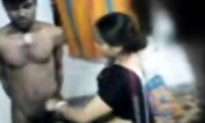 hidden cam sex vedios - Indian hidden-cam sex tube videos | spy movies xxx : amateur sex hidden cam