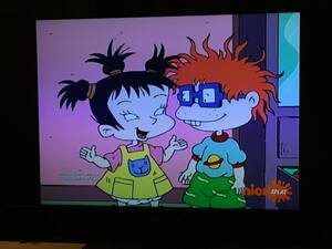 Kimi Finster Porn - Showing Porn Images For Rugrats All Grown Up Comics PornSexiezPicz Web Porn