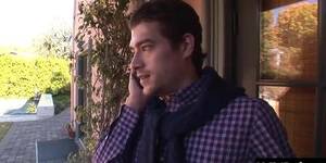 Bibi Jones Nanny Porn - Bibi Jones is the naughty nanny - Tnaflix.com