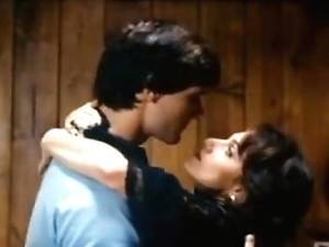 Classic Mom Porn - Stp No One Will Ever Know !