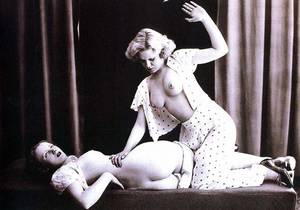 70s erotic porn - that 70s show porn. free vintage sex video. vintage sex pix