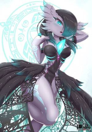 Dark Type Of Porn - Dark Type Phase porn comic - the best cartoon porn comics, Rule 34 | MULT34