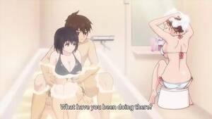 Anime Seduced - Seduce - Cartoon Porn Videos - Anime & Hentai Tube