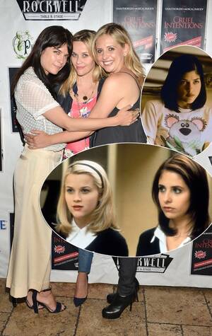 leah remini naked porn cartoons - Kevin James' sitcom 'Kevin Can Wait' replaces his new TV wife Erinn Hayes  with his old one Leah Remini â€“ New York Daily News