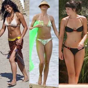 Bikini Porn Emma Watson - Emma Watson | Radar Online