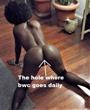 black teen sluts captions - Black Teen Sluts Captions | Sex Pictures Pass