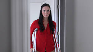 Bianca Breeze Housewife Porn - Nubiles Porn - Bianca Breeze's Model Profile