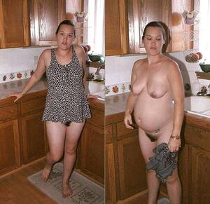 clothed naked amateur pregnant pics - Dressed undressed Pregnant Porn Pictures, XXX Photos, Sex Images #366515 -  PICTOA