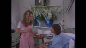 Hospital Sex Movie - Sex at the hospital - XNXX.COM