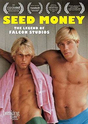 Falcon Gay Porn Stars 70s - Image Unavailable