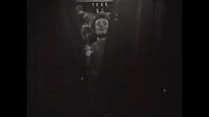 Classic Vintage 50s Porn - vintage 50s porn' Search - XNXX.COM