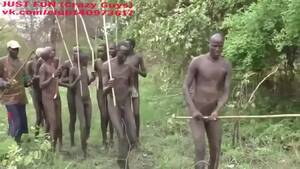 african tribes show cocks - Africa tribe KENYA Ñ‡Ð»ÐµÐ½ Ñ…ÑƒÐ¹ Ð´Ñ€Ð¾Ñ‡ cock penis public naked ÑÑ‚Ñ€Ð¸Ð¿Ñ‚Ð¸Ð· Ð³Ð¾Ð»Ñ‹Ð¹  nude watch online or download