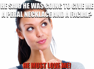 Bondage Porn Memes - facial â€“ AN EMERGING DOM