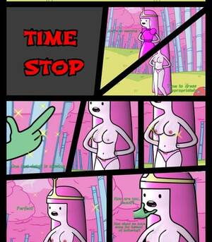Naked Adventure Time Porn Comic - Parody: Adventure Time Porn Comics | Parody: Adventure Time Hentai Comics |  Parody: Adventure Time Sex Comics