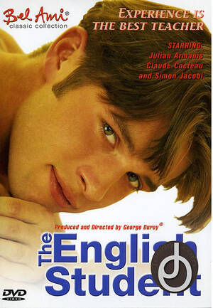 English Student Porn - English Student Gay DVD - Porn Movies Streams and Downloads