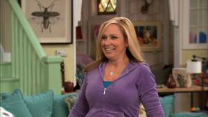 Amy Duncan From Good Luck Charlie Porn - Amy Duncan From Good Luck Charlie Porn | Sex Pictures Pass