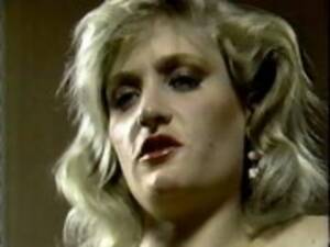 Melanie Scott Classic Porn - Melanie Scott Classic Porn | Sex Pictures Pass