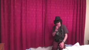 3d Dalek Porn - Dalek Porn Shoot