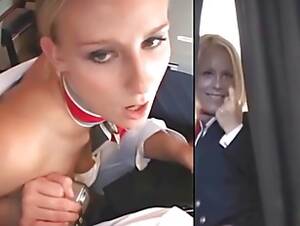 air stewardess - air stewardess Top Rated Porn Tube Videos at YouJizz