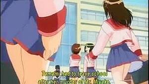 lesbian cowgirl hentai - XXX HD videos tagged reverse cowgirl lesbo