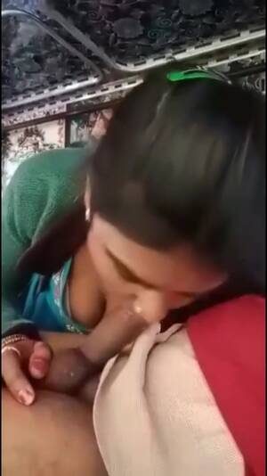 indian driver sex - Indian Truck Driver Sex Video