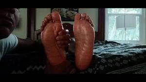 black foot massage - Los videos porno de Black Foot Massage mÃ¡s recientes de 2023