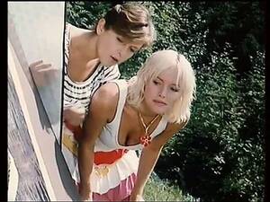 free vintage french sex movies 1980 - Free French Movie Vintage Porn Videos (212) - Tubesafari.com