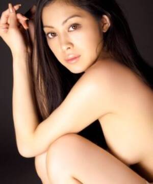 Kimika Yoshino Av Porn - Kimika YOSHINO - å‰é‡Žå…¬ä½³ - japanese pornstar / AV actress - warashi asian  pornstars database