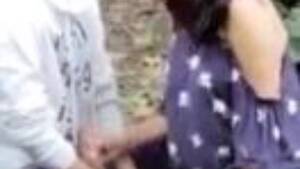 indian college sex law - Indian College Girls - XXX BULE