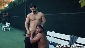 Arab Men Porn - Hairy naked straight handsome arab men gay seducing touching vids -  XVIDEOS.COM
