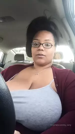 black bbw huge boobs solo - Ebony Bbw Huge Saggy Tits | Niche Top Mature
