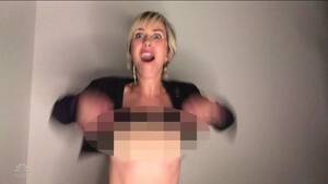 Kristen Wiig Naked Porn - Kristen Wiig Nude Photos & Videos 2024 | #TheFappening