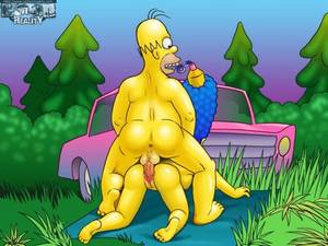 download cartoon pornhub - Marge Simpson Lesbian Cartoon porn videos free online and download on  CumSearcher. Simpsons Porn HD 2015 Cartoon Porn Watch Animated Simpsons porn  videos ...
