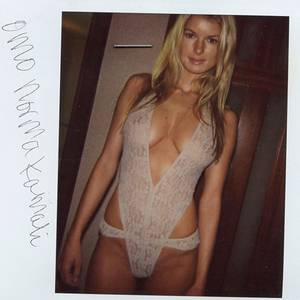 marisa miller sex tape home - Marisa ...