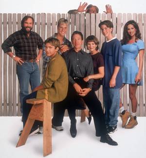 Home Improvement Porn - Another click-bait article (can't remember what the attracting picture  might have been) was a nonsensical article from the wonderful folks at the  â€œCrawfish ...
