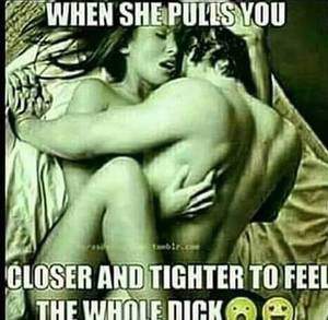 Fuck Me Dirty Talk Captions - Pinterest@richardss0983