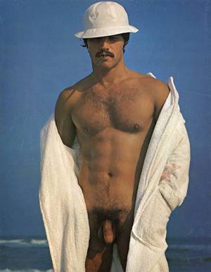 Al Cavuoto Gay Porn - Labels: 1970s, Al Cavuoto, BRUTOS, HAIRY