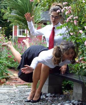 fun otk spanking - OTK Spanking Pics | Richard Windsors Spanking Blog