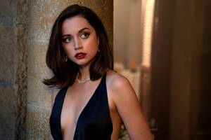 Jen Slater Porn - PelÃ­culas mÃ¡s esperadas de 2024: 'Dune: Part Two', 'Furiosa' y mÃ¡s - Los  Angeles Times