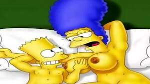 cartoon mature anal - 3d-alien-anal Porn - BeFuck.Net: Free Fucking Videos & Fuck Movies on Tubes