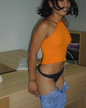 amateur indian girl ass - Amateur Indian Ass Porn Pictures, XXX Photos, Sex Images #2903752 - PICTOA