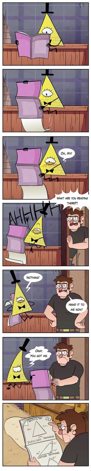 Gnomes Gravity Falls Gay Porn - 60 best Gravity Falls memes images on Pinterest | Cool things, Fall memes  and Gravity falls funny