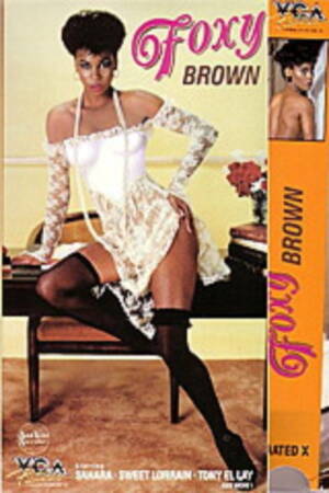 Black Porn Star Sahara - Lady Stephanie â€“ Vintage Porn, Exclusive Classic Porn Collection, Vintage  Nude, Vintage Pin-up Girls, Classic Porn Movies