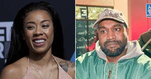 black pornstar keyshia cole - Keyshia Cole Pulls DJ From Kanye West's Donda Academy