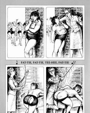 erotic caning art - classic female hard spanking drawings Porn Pictures, XXX Photos, Sex Images  #2864591 - PICTOA