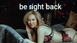 Amateur Hot Brunette Girl - Mia_wintermood - Private [Chaturbate] hot-brunette smooth amateur-porn-videos  girl alone